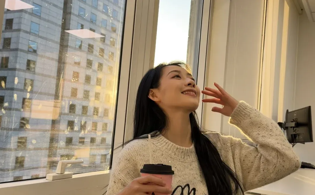 什么？十亿！🥹