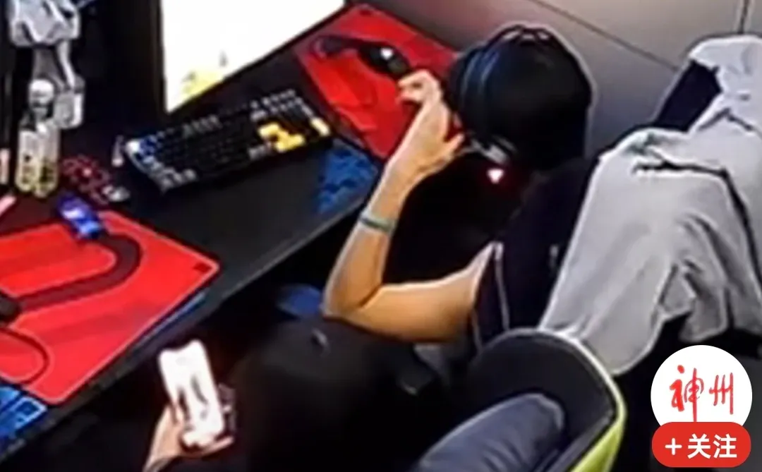 免费短剧之麻麻再也不担心我看剧花钱啦