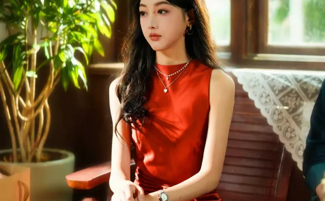 🎬《问渠那得清如许》好剧推荐