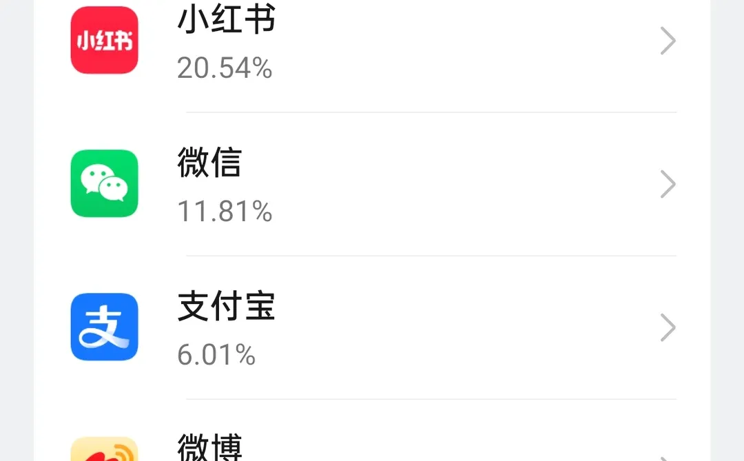 选哪个mate80标准版 vivox300 magic8