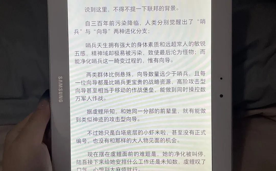 0🍞电子大垃圾