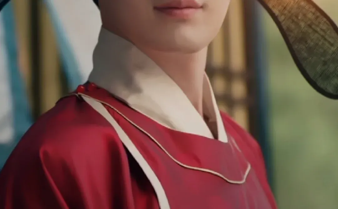 2025最爱短剧出现了！