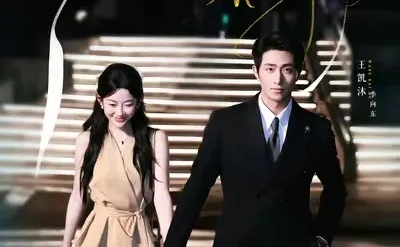 短剧推荐，好看好看