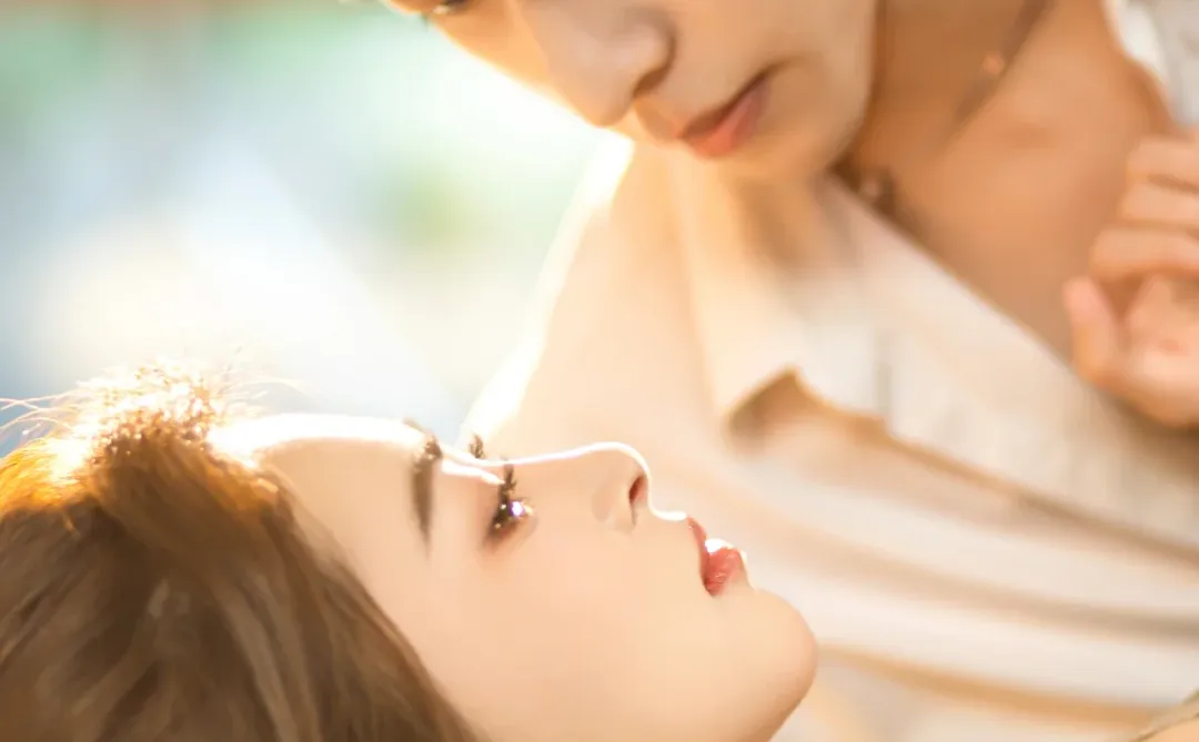 “重生”了，这一次我要拿回属于我的全部！