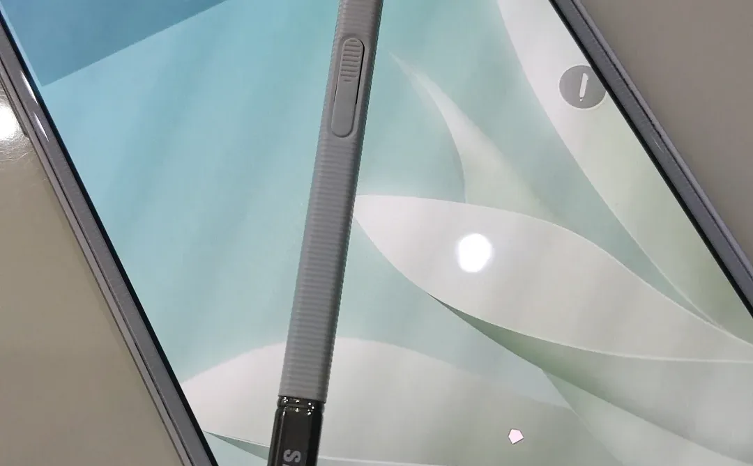 ➗三星 galaxy note4