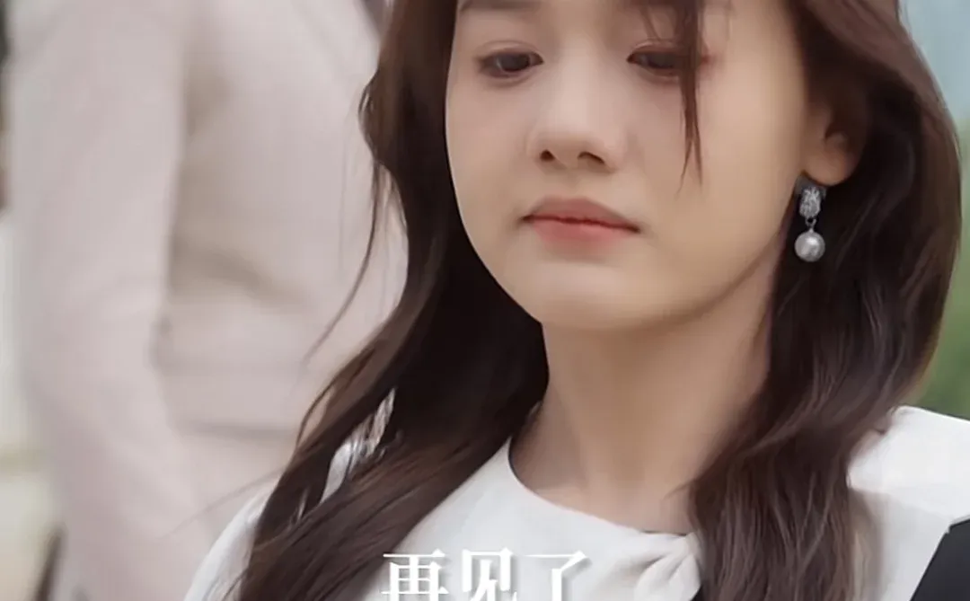 必看‼️这两部清醒大女主，爱己才是根本