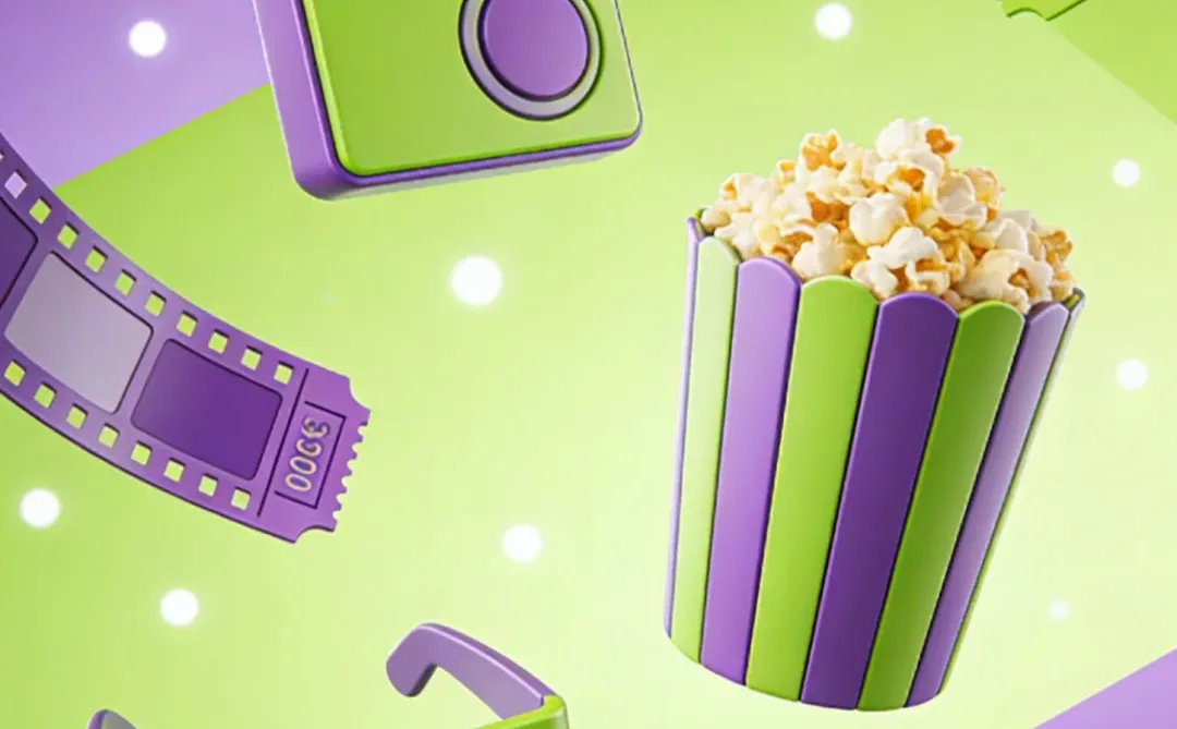 爱奇艺黄金会员封神理由，追剧党直接锁死