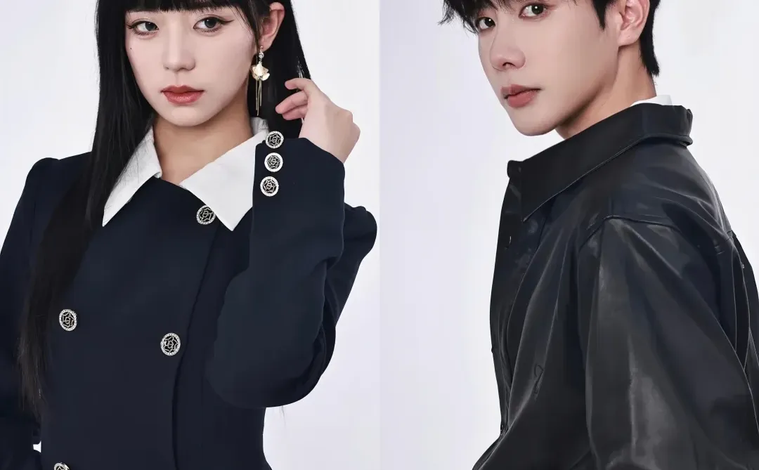 新剧来袭！穿书女配虐新贵大佬，背地救赎