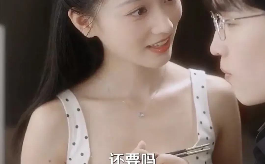 高甜本35.0～阴湿病娇恋爱脑的漫漫宠妻日常