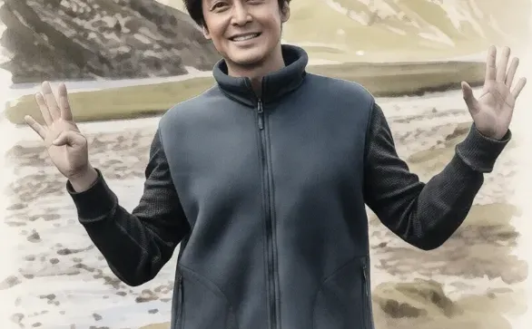 奇迹张招远要来了