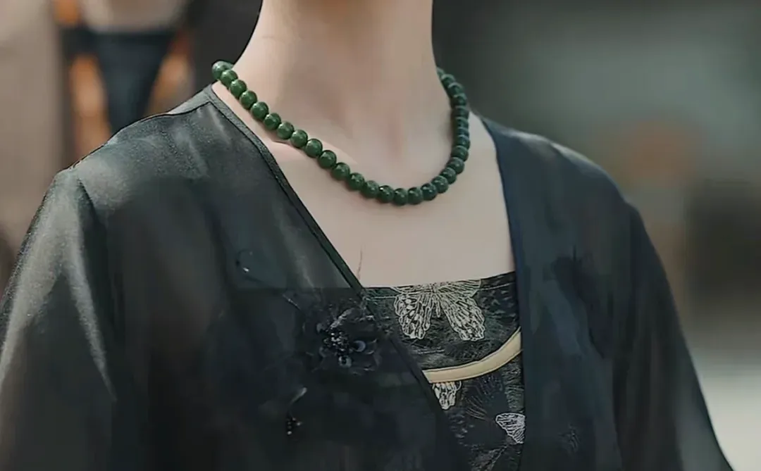 这谁不爱啊，太美了！😍