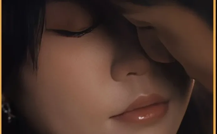 禁欲大佬沦陷了（爱不自知）