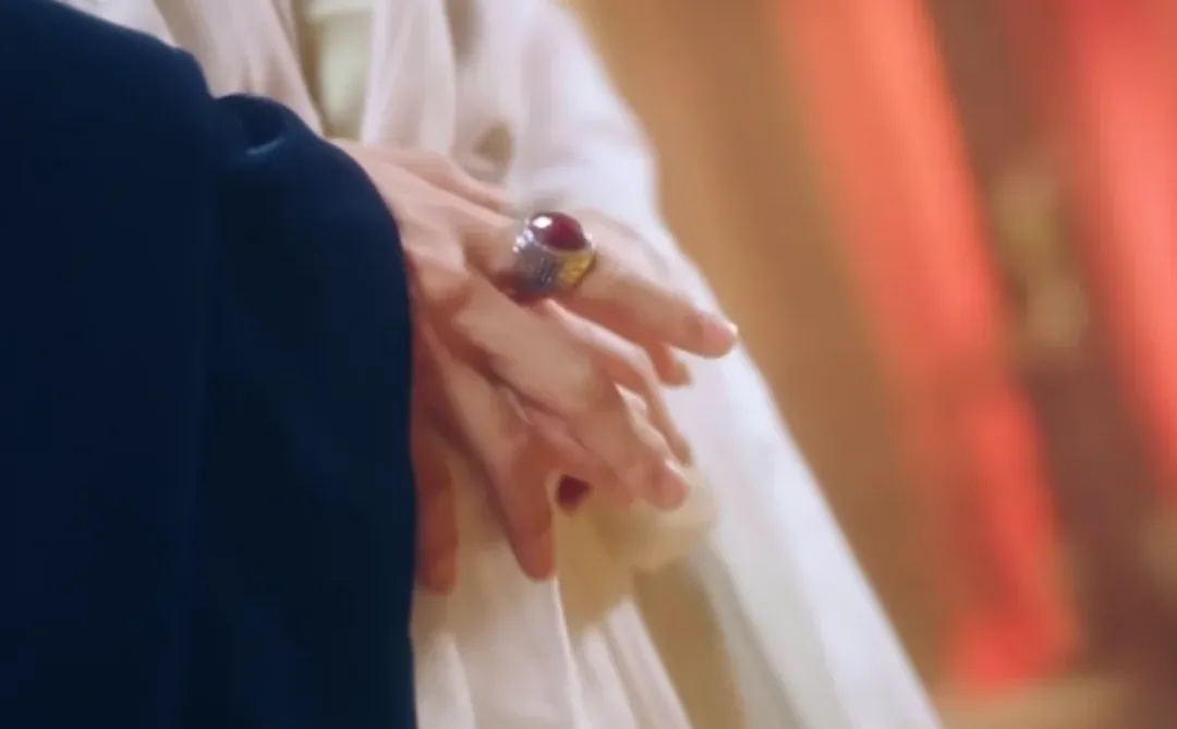 啊啊啊！短国精品细糠！巨！好！看！发！毒！誓！