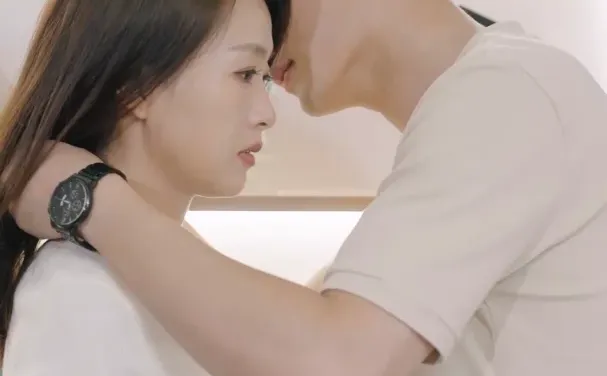 推荐一些非常好看的网剧&短剧