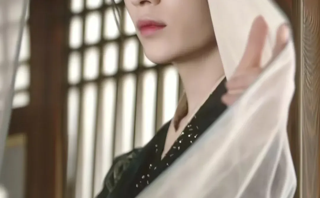 推荐两部精品横屏短剧