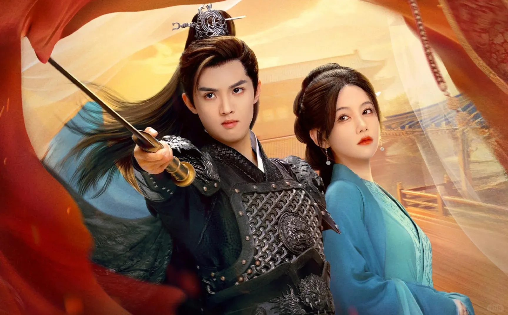 ❗❗热门短剧🔥爆来袭❗❗