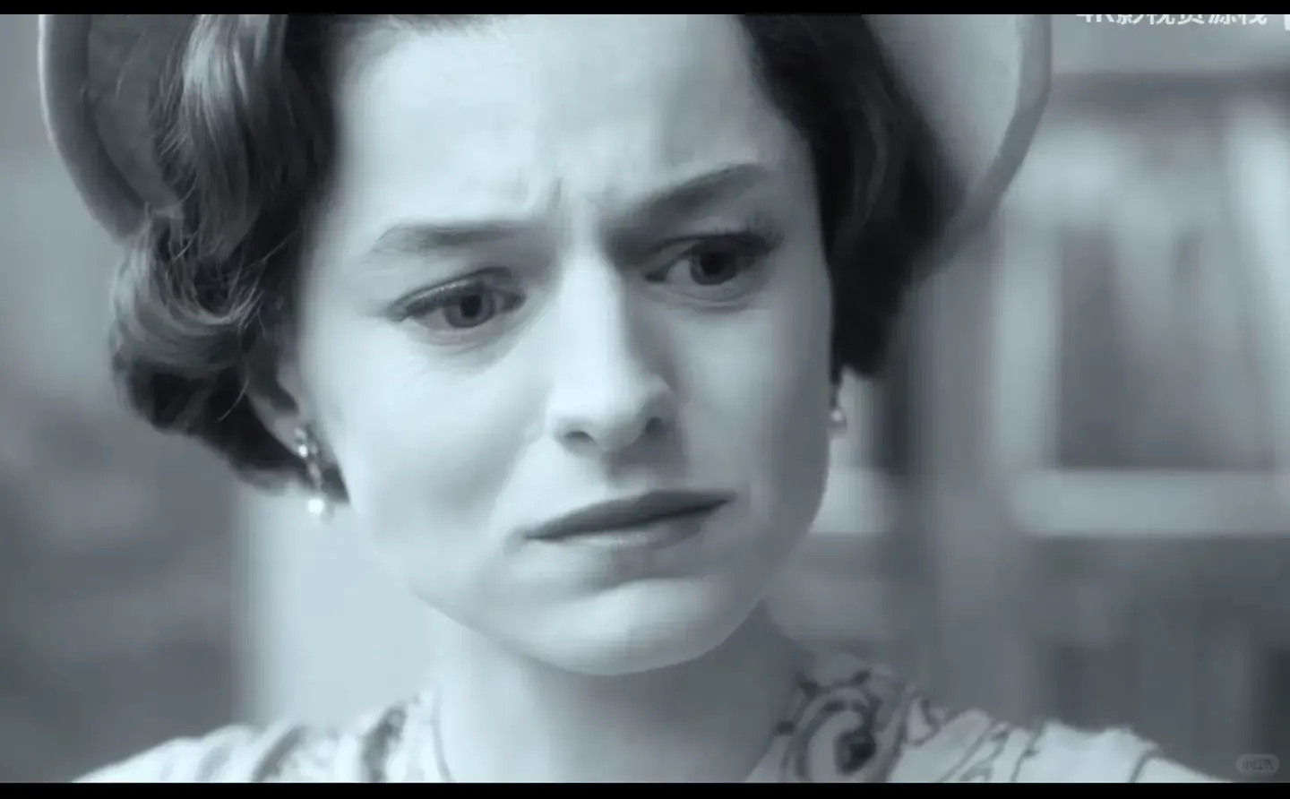 推荐一部必看短剧！！