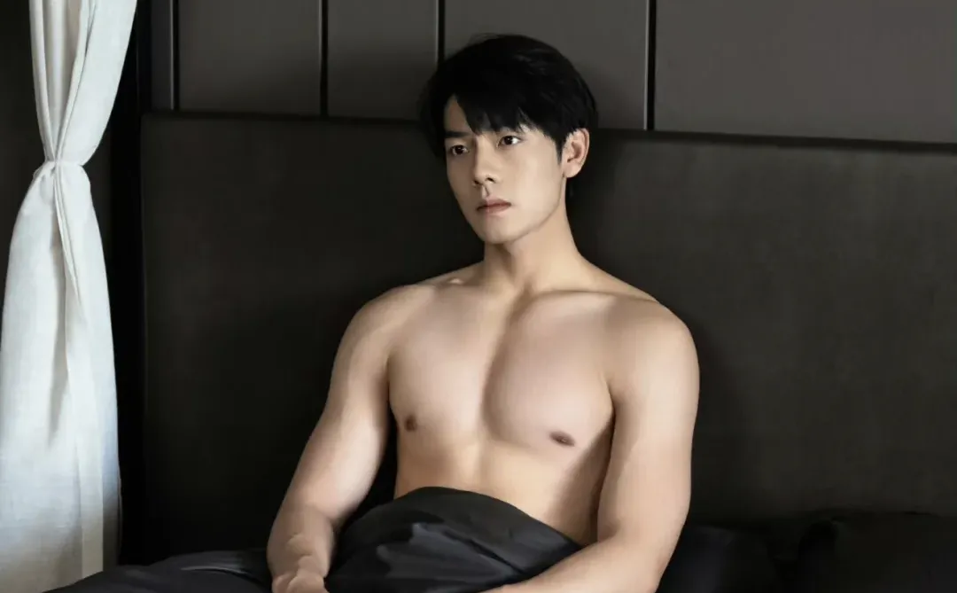 太好了是短剧，我们有救了！