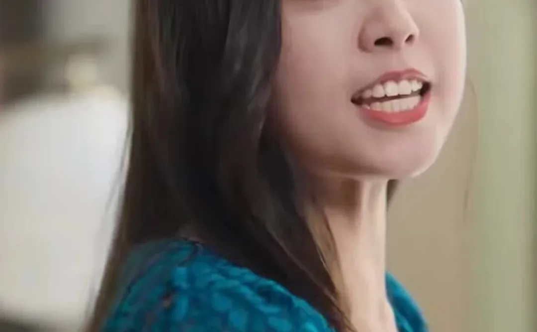 🆘《闪婚老伴是豪门》🔥超上头短剧‼来了️