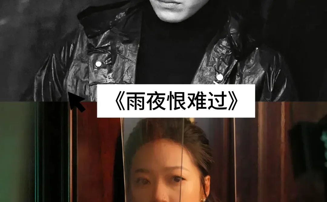 太好看了，演技在线虐到心疼