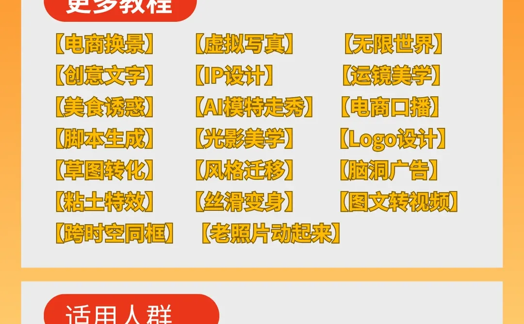 怎么去进行AI挖掘吗？没思路？没方法？