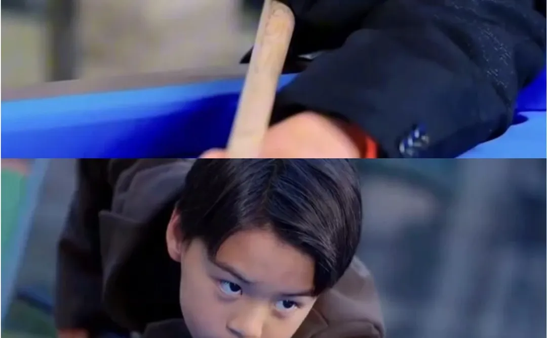 爱看短剧的人都哭了，为什么没早点发现！