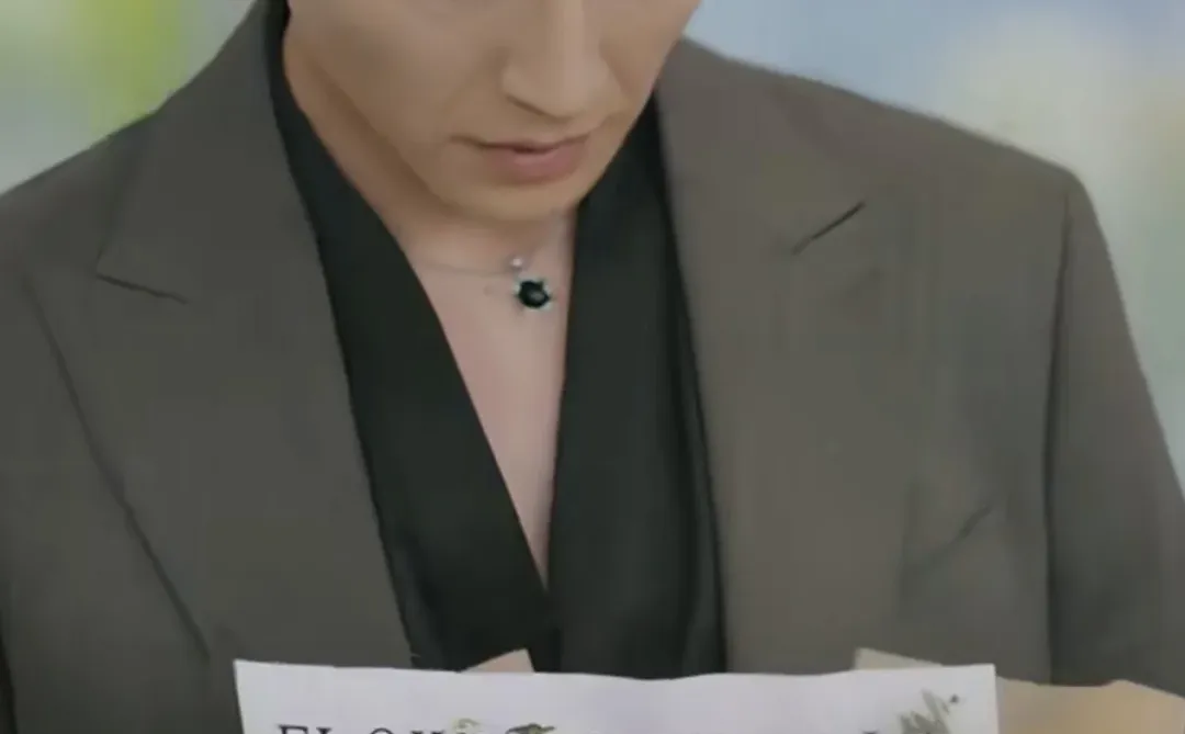 这部剧，显年轻