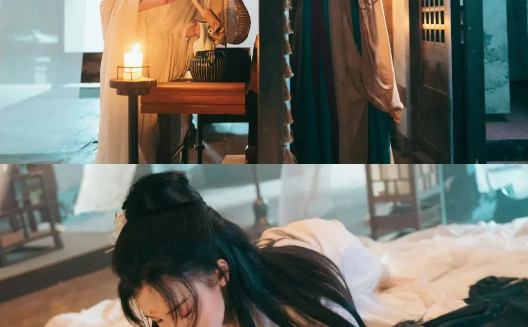 最新短剧排行榜，哪部是你的TOP1