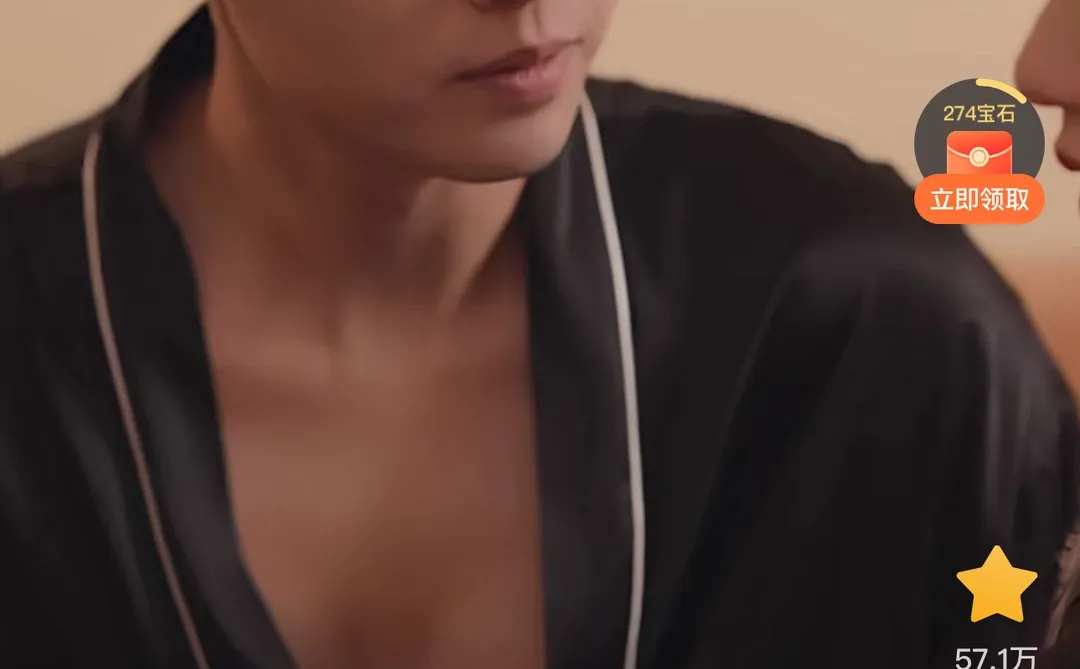 甜剧正确打开方式之《步步为营》