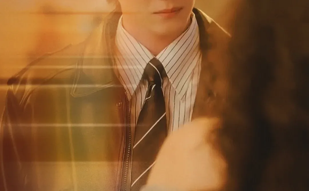 已磕晕!美强惨大佬✖️明艳大小姐,拉扯感绝了