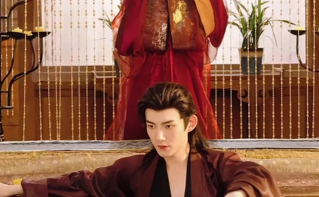 短剧推荐，强制爱