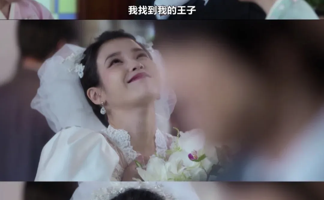 25个人向年度影视清单