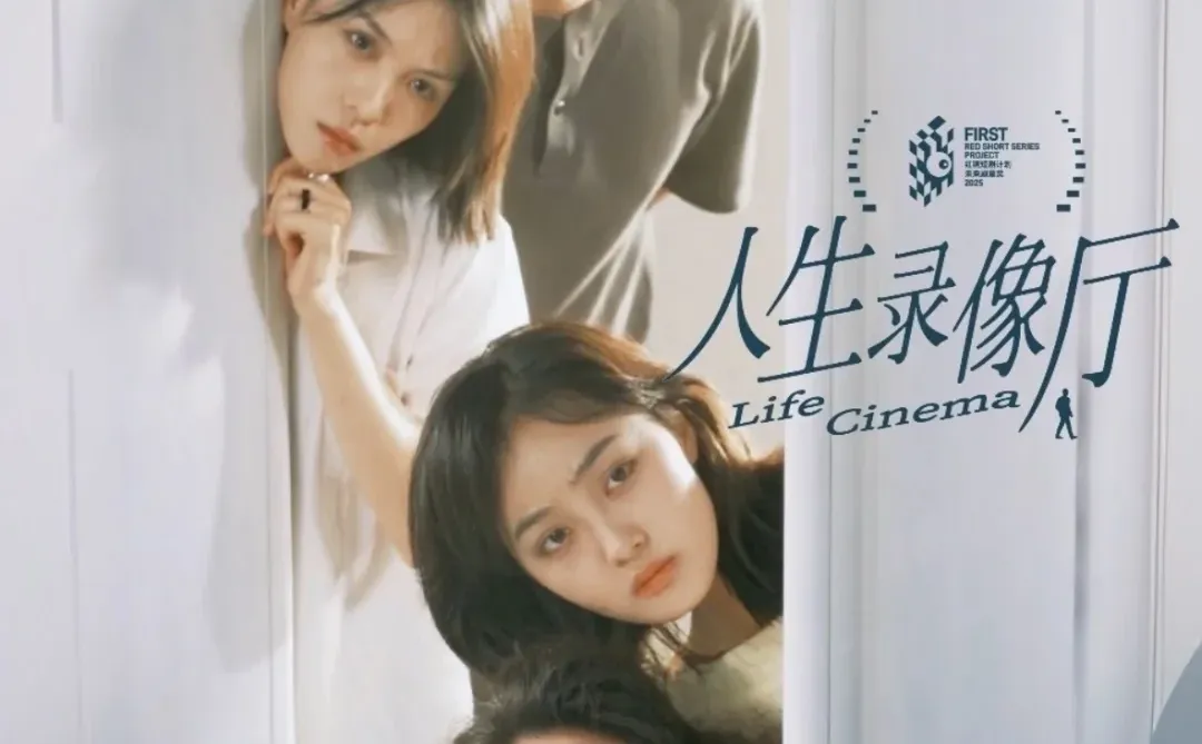 圣诞啦，给老爸推荐10部好看女频短剧