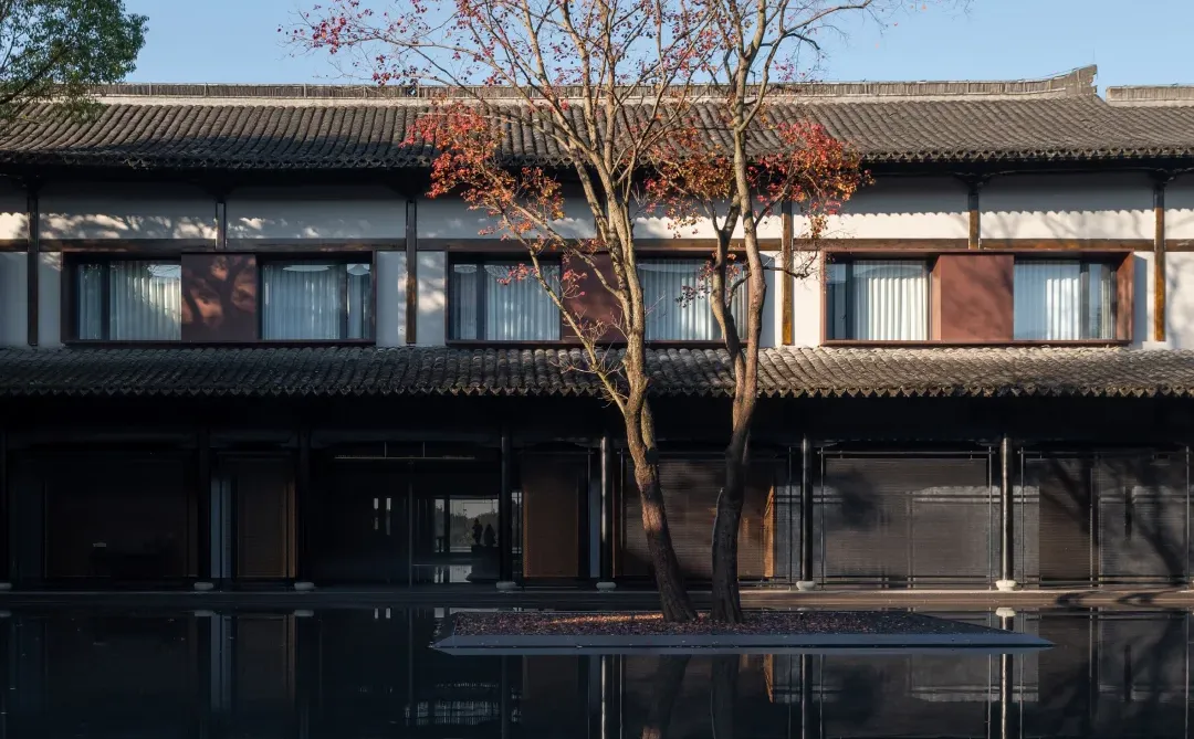 刘萧旭最新短剧曝光|同款机位原图直出📸