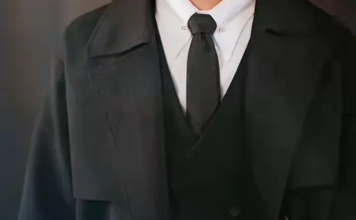 冷门短剧推荐：破镜重圆恋爱脑霸总追妻甜剧