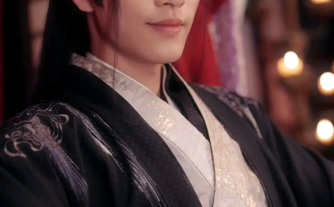 小短剧26|美人娇纵