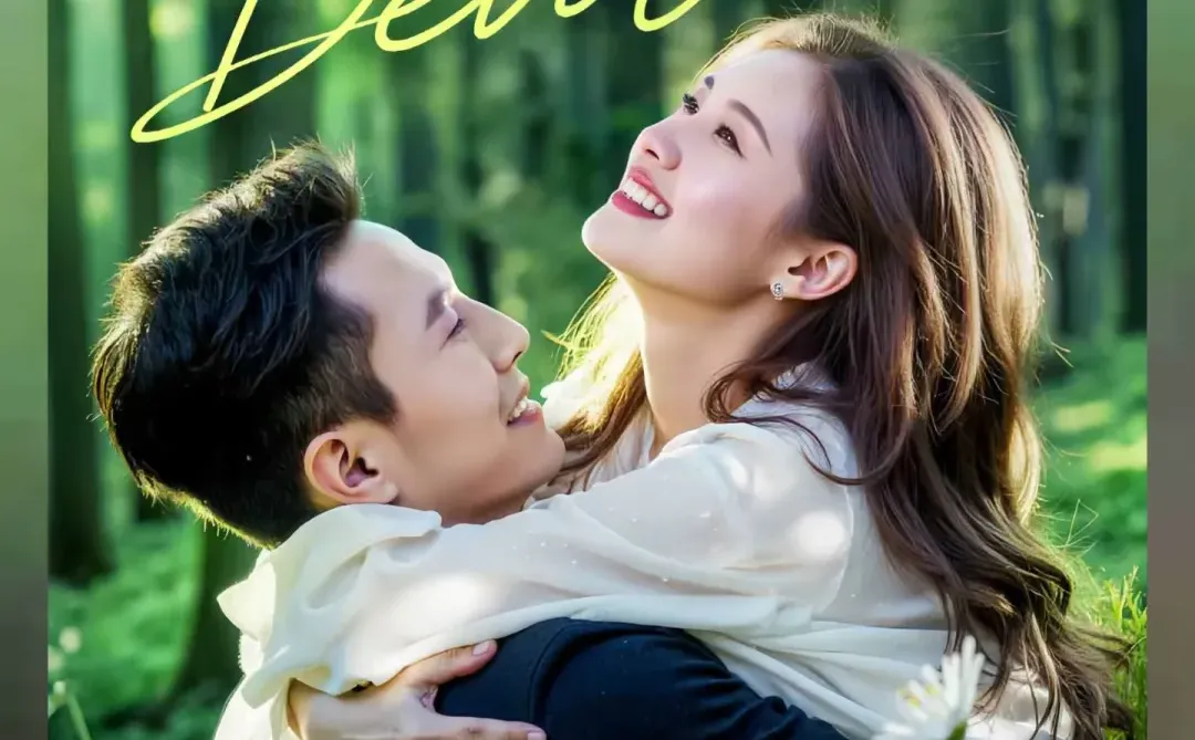 18天30亿！《盛夏芬拉德》打破短剧偏见