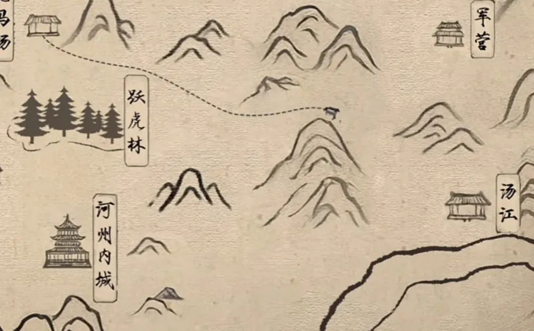 超精品短剧，看的热泪盈眶