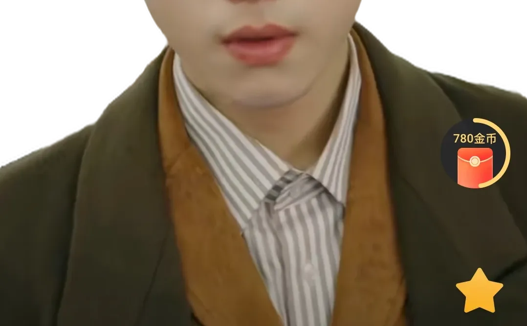 巨好看的短剧，终于不睡觉追完