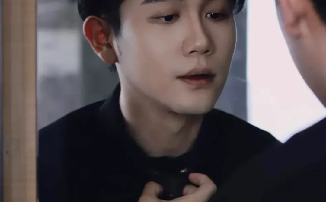 精❗挑❗细❗选❗的5部He剧情结局好短剧！