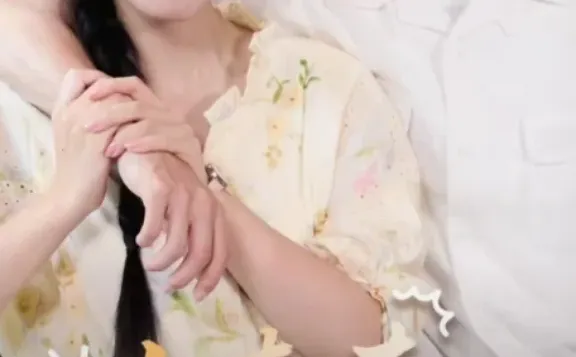 精选GB向短剧第三弹①