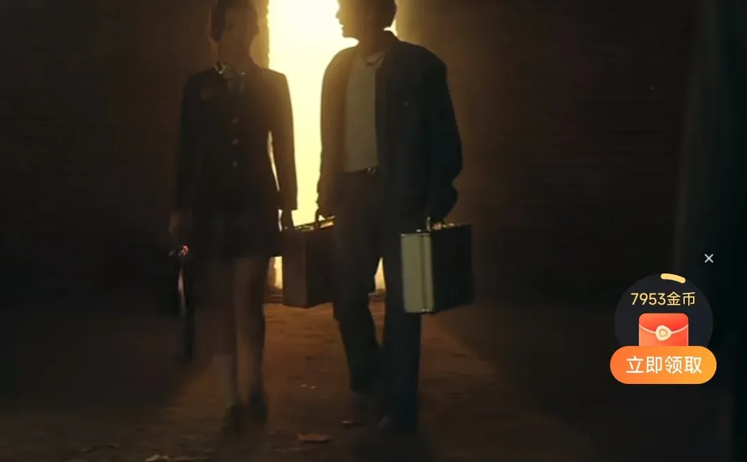 爽文短剧太入迷了