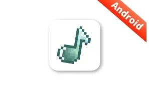 青听音乐 v1.0.7 特殊版（安卓版）