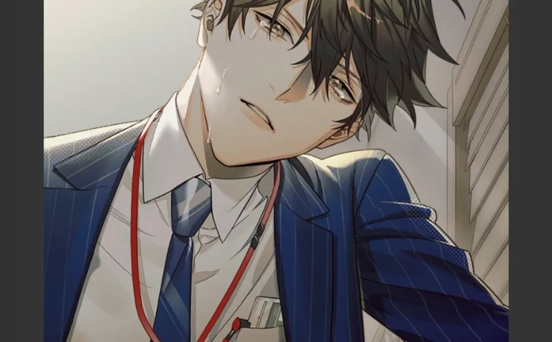 给所有安卓妹推荐这个播放器（免费不是广