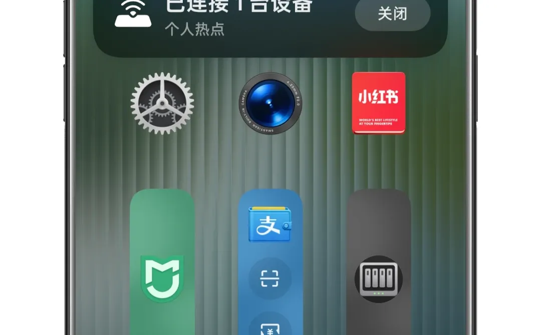 免费无广 + 横屏适配，听歌自由拿捏🎧