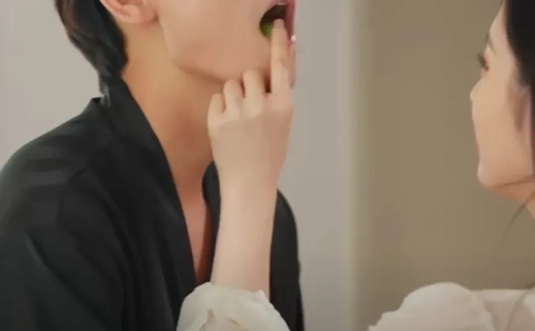 只想搞点颜色的话 可以看这个