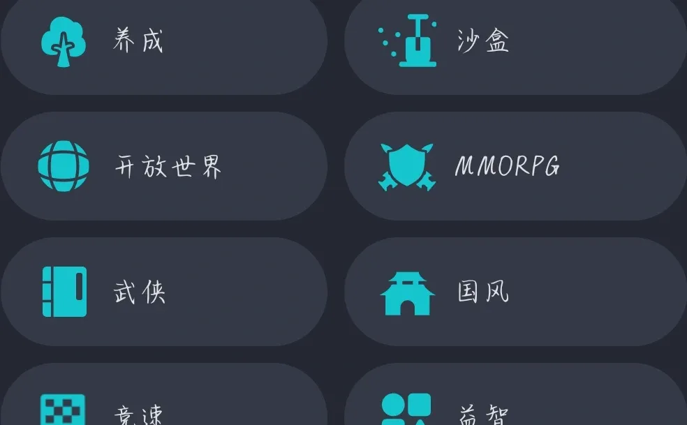 这个真的太宝藏啦👆🏻