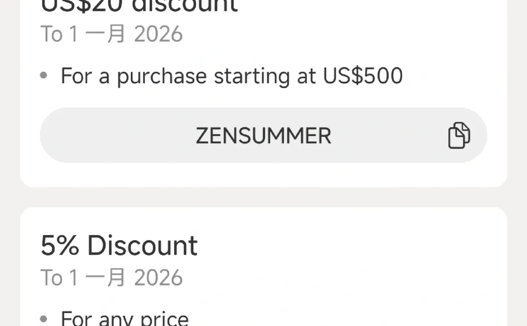 俄罗斯已回，这些app必用（附促销码）