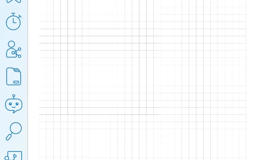 8个自备好用手机记录软件🥰🥰🥰