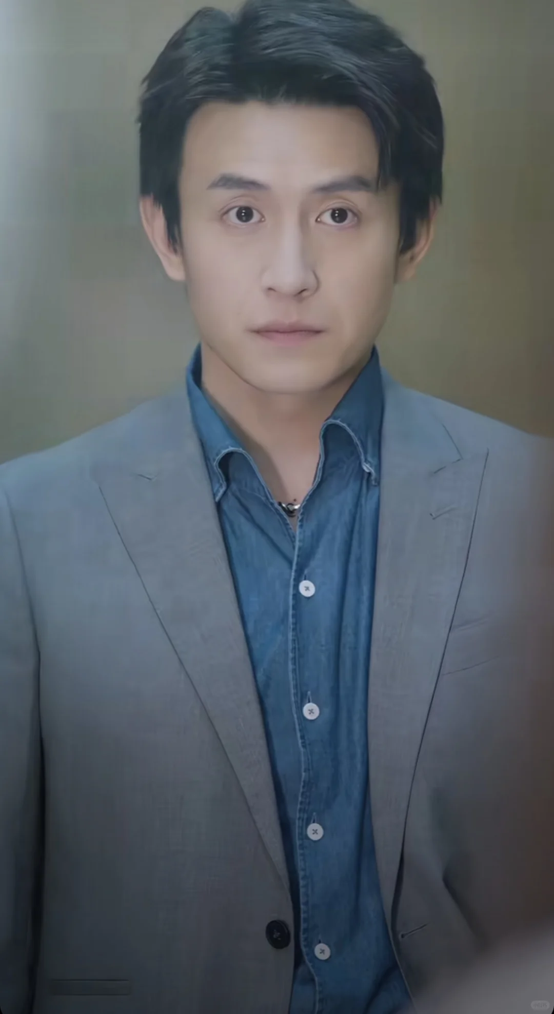 这部剧，显年轻